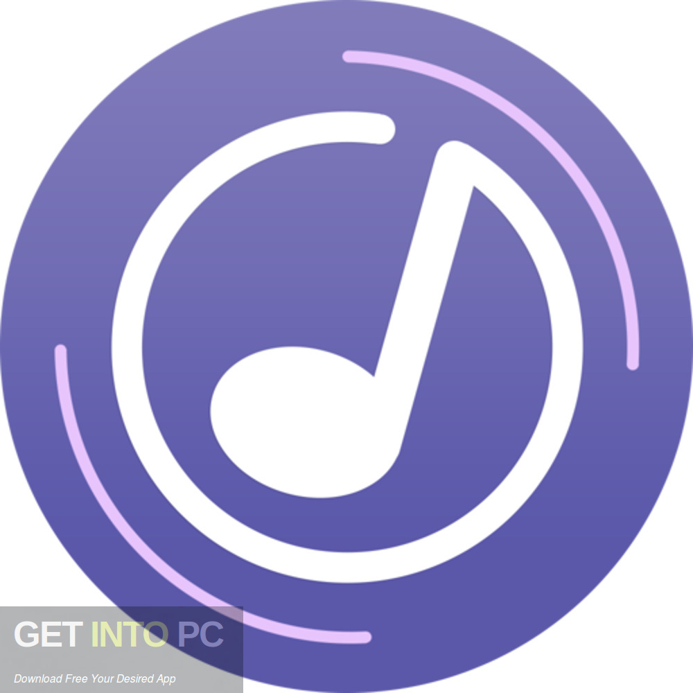 Music Converter For Mac Download