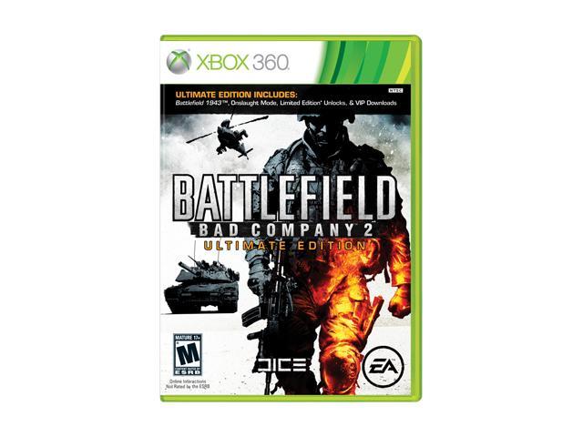 battlefield 1943 full game download